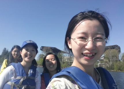 K8官网 - 天生赢家·一触即发