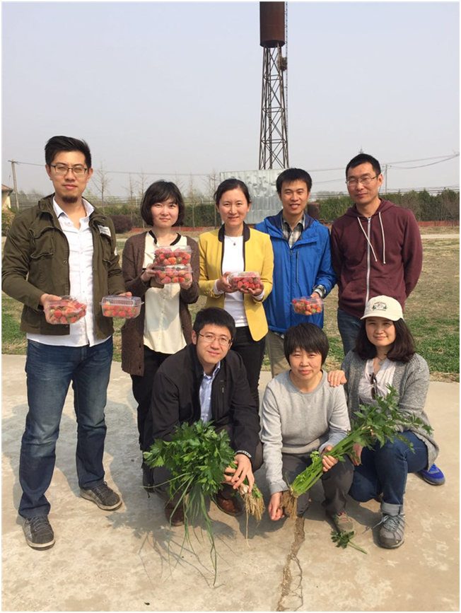 K8官网 - 天生赢家·一触即发