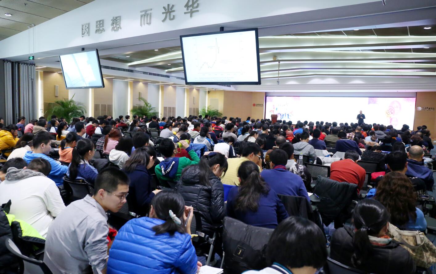 K8���� - ����Ӯ�ҡ�һ������