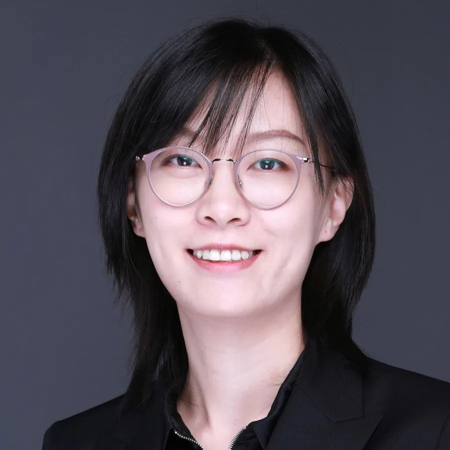 K8官网 - 天生赢家·一触即发