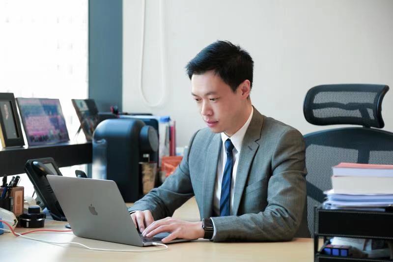 K8官网 - 天生赢家·一触即发