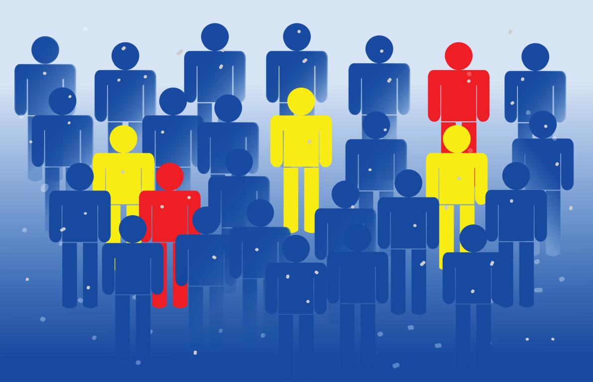 陈玉宇：：COVID-19大盛行、、、自由放任的群体免疫和起劲的抗疫政策