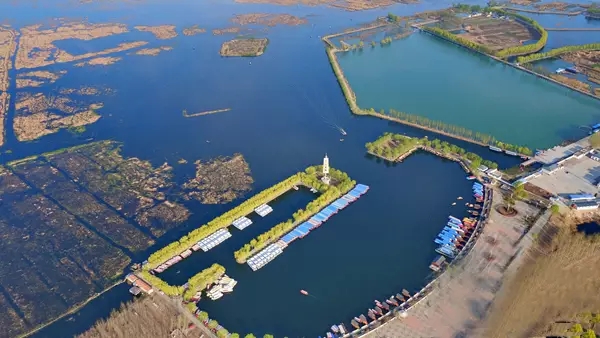 K8官网 - 天生赢家·一触即发