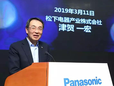 K8官网 - 天生赢家·一触即发