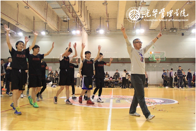 K8官网 - 天生赢家·一触即发