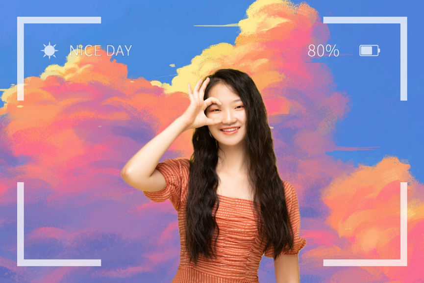 K8���� - ����Ӯ�ҡ�һ������