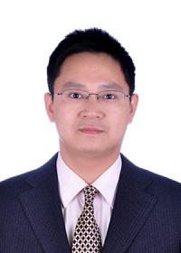 38123F3C5CFD6691700460B325F_5954A3B3_8C1B