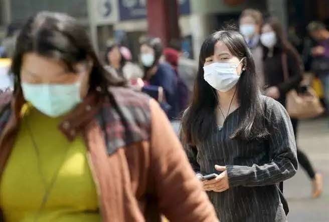 K8官网 - 天生赢家·一触即发