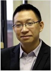 K8官网 - 天生赢家·一触即发