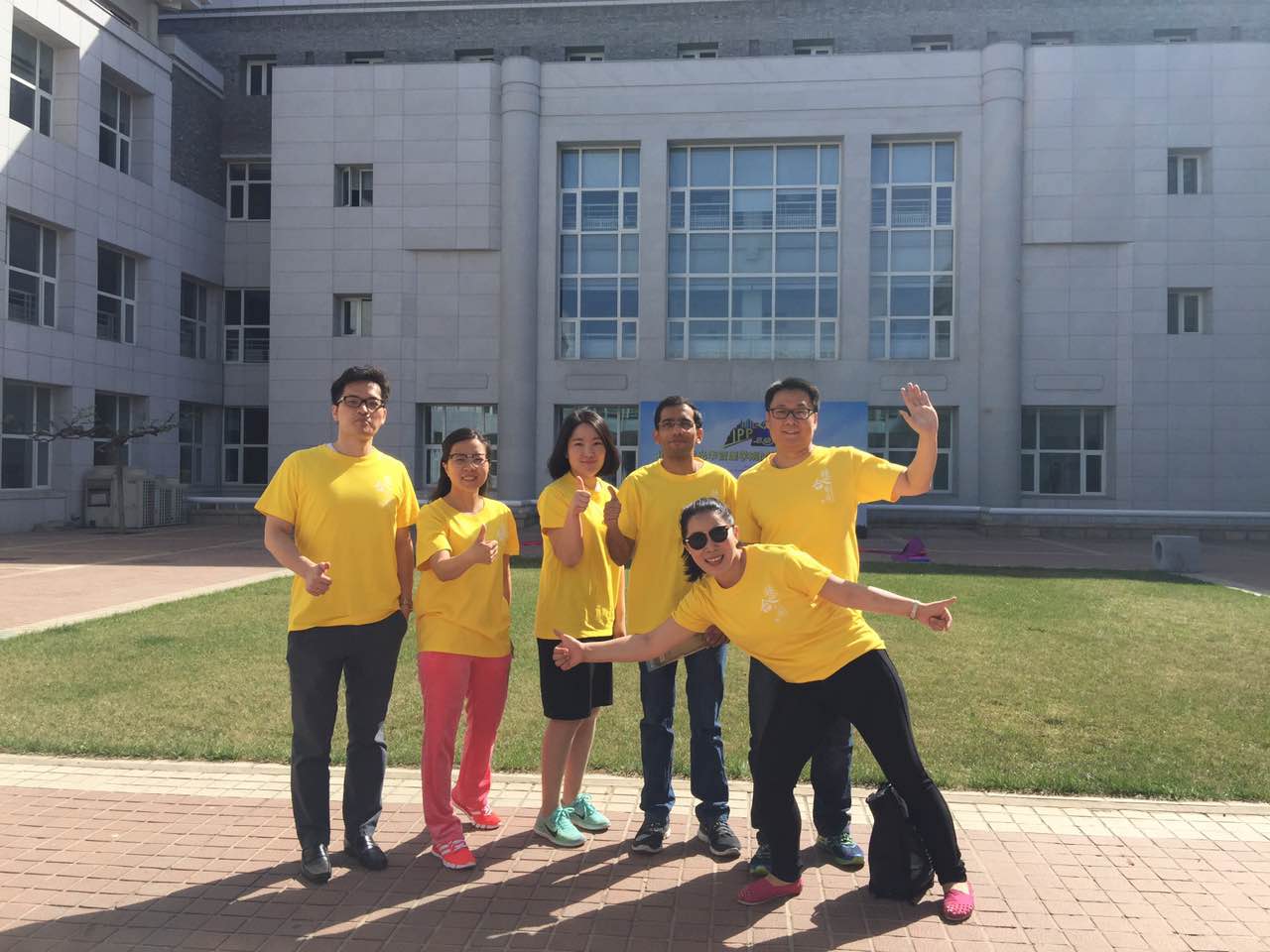 K8官网 - 天生赢家·一触即发