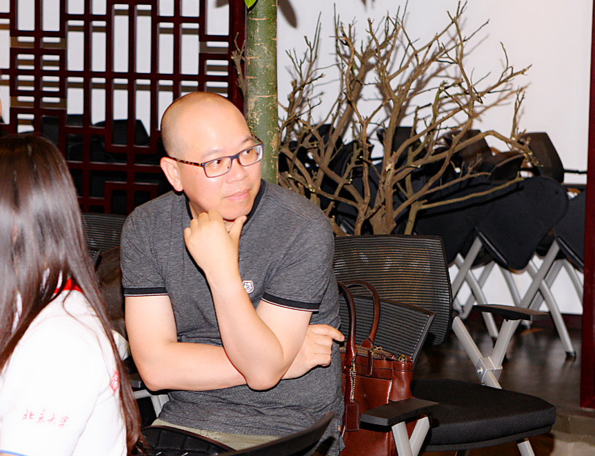 K8官网 - 天生赢家·一触即发