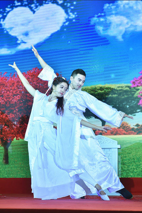 K8官网 - 天生赢家·一触即发