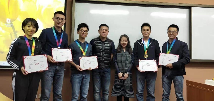 K8官网 - 天生赢家·一触即发