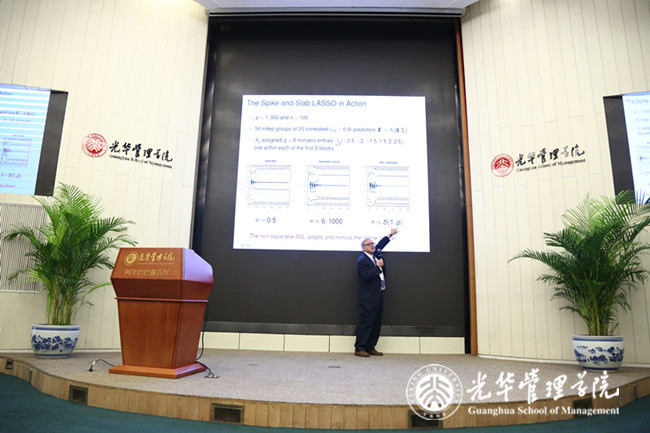 K8官网 - 天生赢家·一触即发