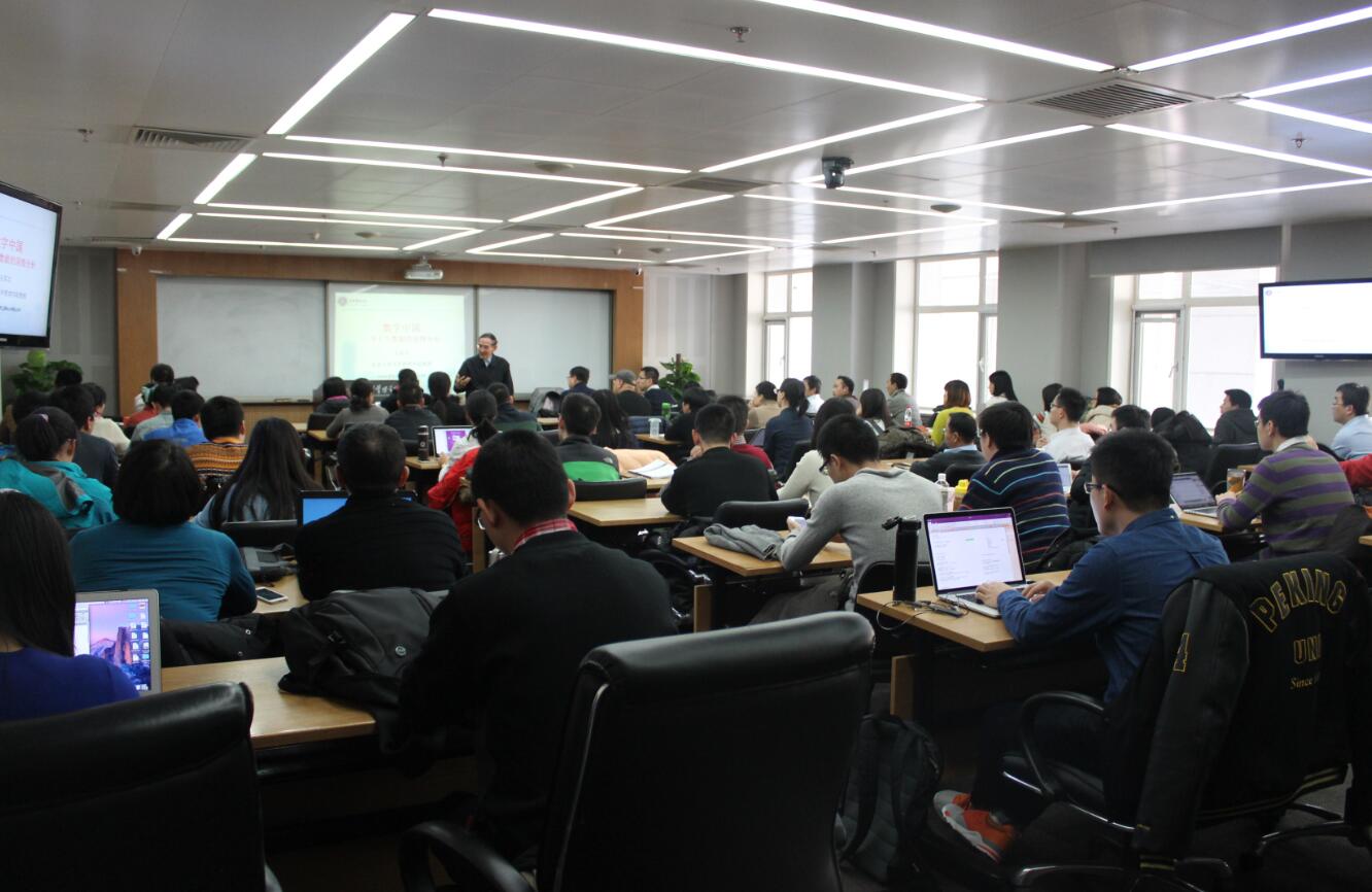 K8官网 - 天生赢家·一触即发