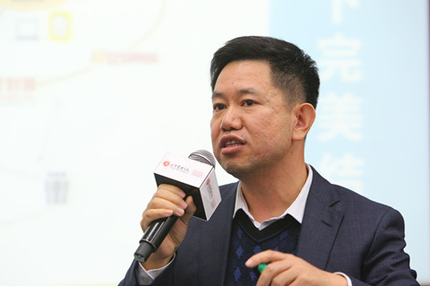 K8官网 - 天生赢家·一触即发