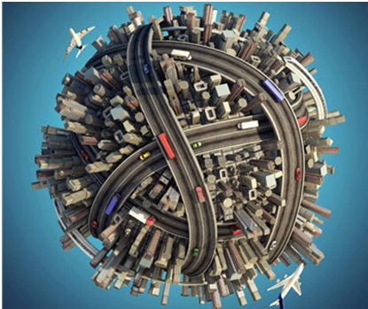 K8官网 - 天生赢家·一触即发