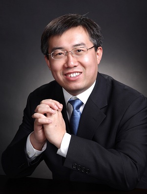 K8官网 - 天生赢家·一触即发