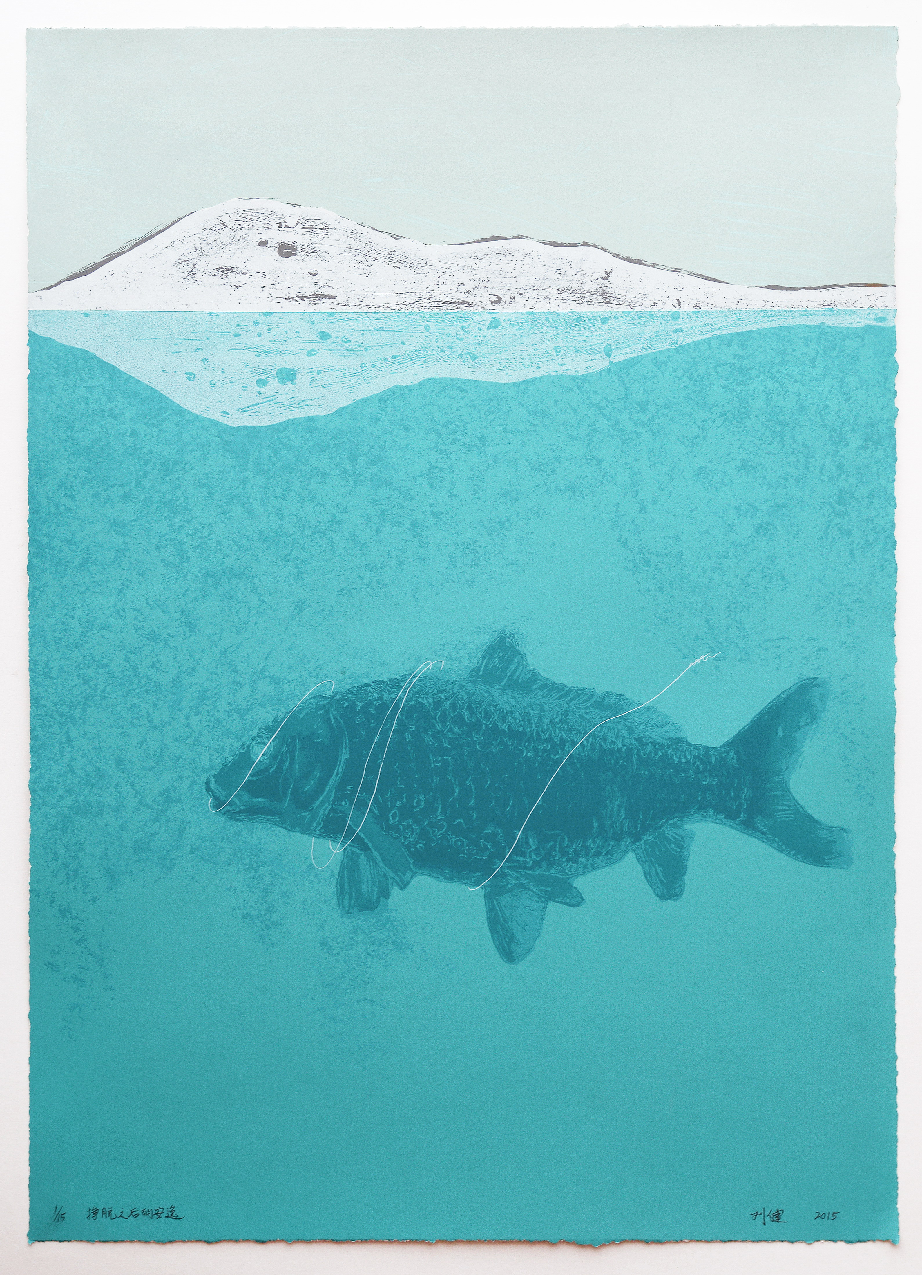 K8官网 - 天生赢家·一触即发