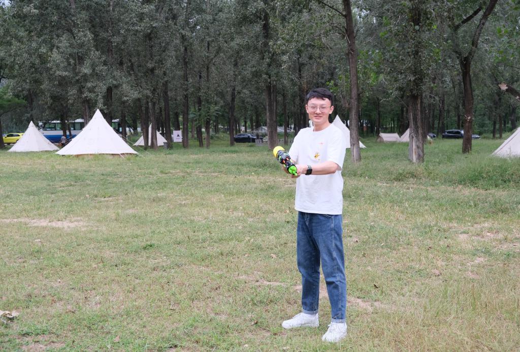 K8官网 - 天生赢家·一触即发