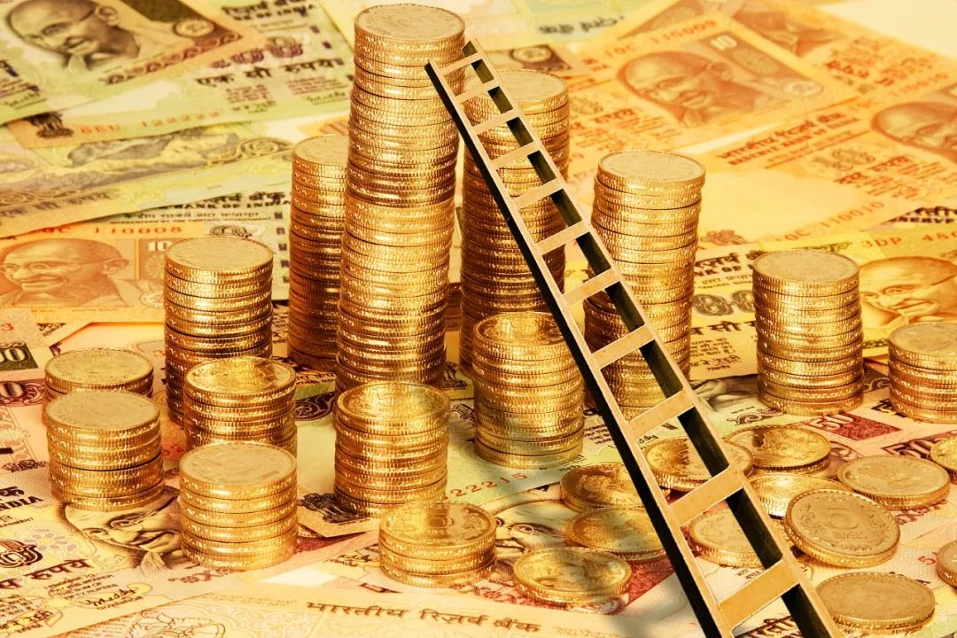 K8官网 - 天生赢家·一触即发