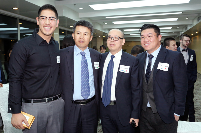 K8官网 - 天生赢家·一触即发