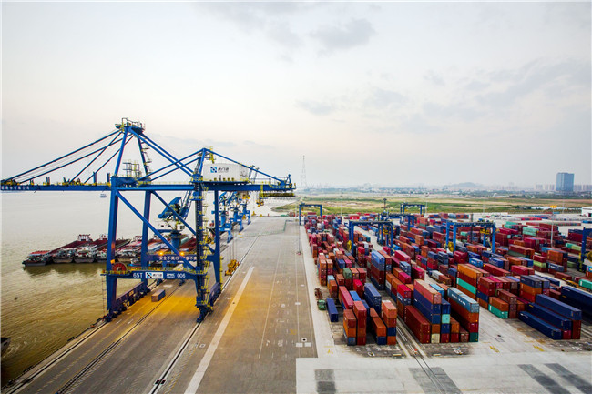 K8官网 - 天生赢家·一触即发