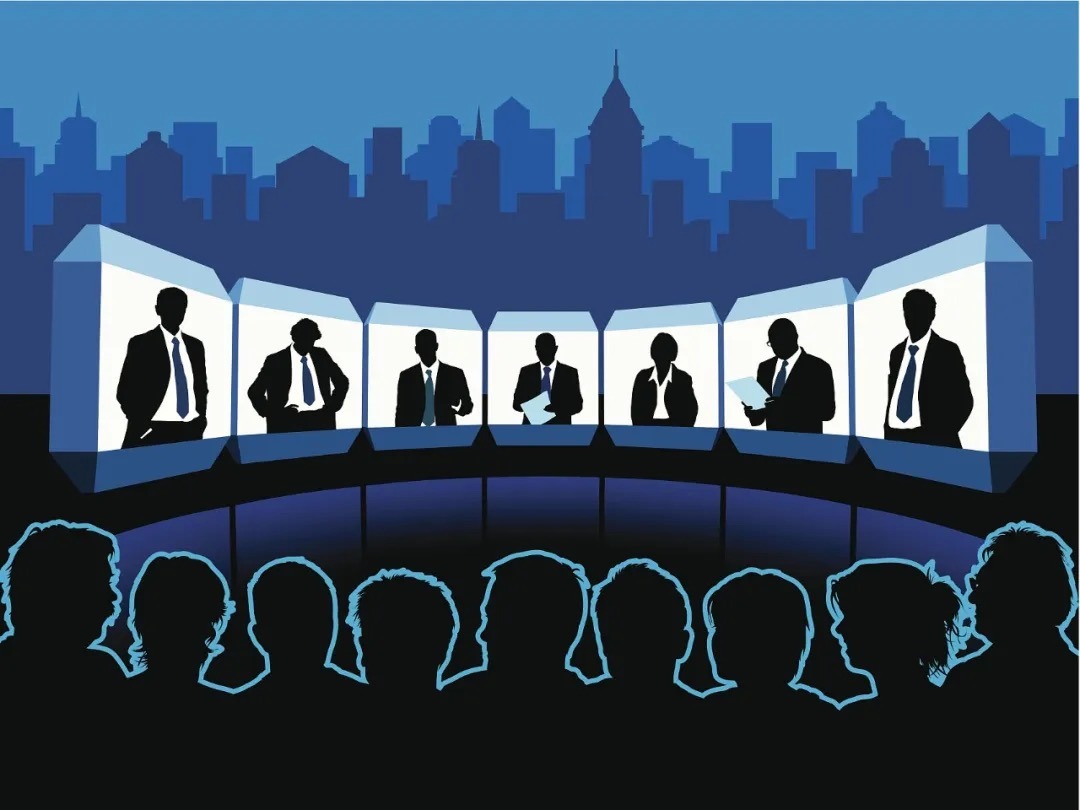 K8官网 - 天生赢家·一触即发