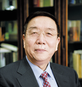 K8官网 - 天生赢家·一触即发