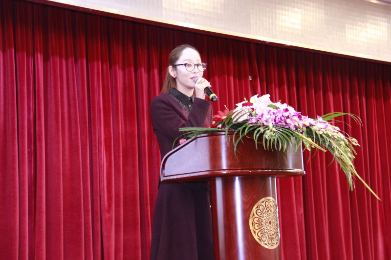 K8官网 - 天生赢家·一触即发