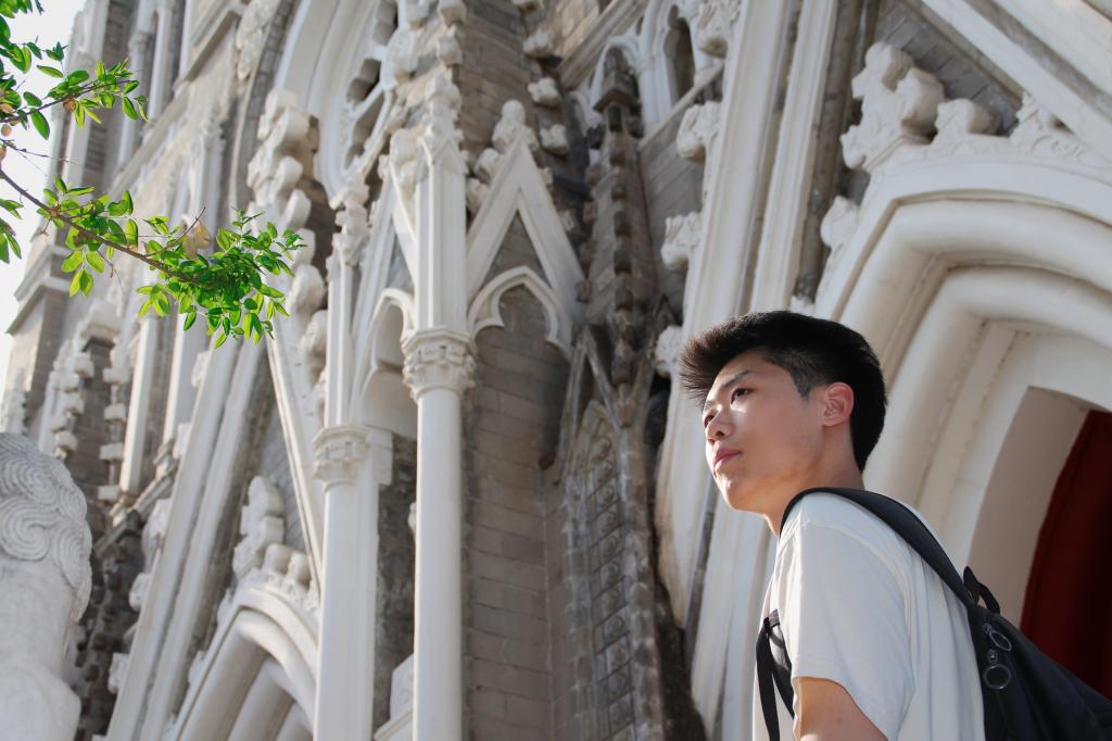 K8���� - ����Ӯ�ҡ�һ������