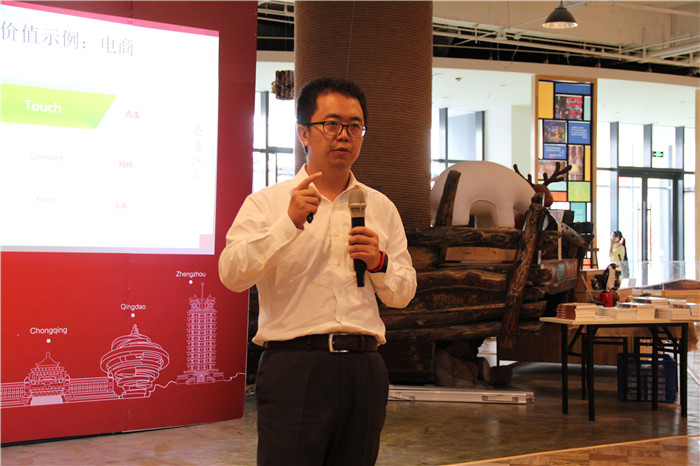 K8官网 - 天生赢家·一触即发