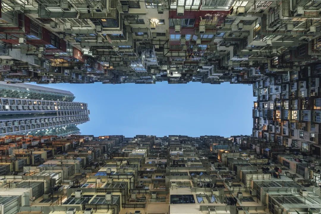 “天下苦公摊久矣！！”这三点值得关注