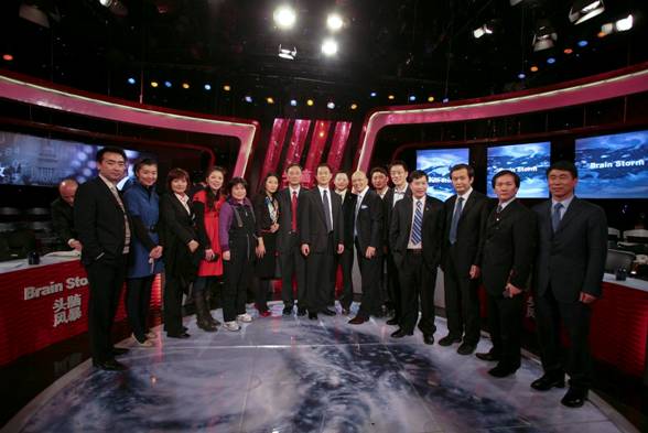 K8官网 - 天生赢家·一触即发