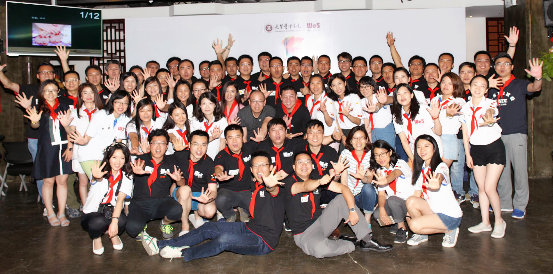 K8官网 - 天生赢家·一触即发