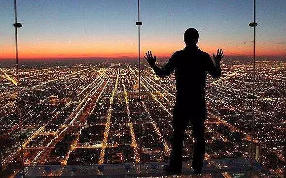 K8官网 - 天生赢家·一触即发