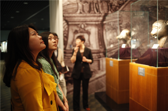 K8官网 - 天生赢家·一触即发