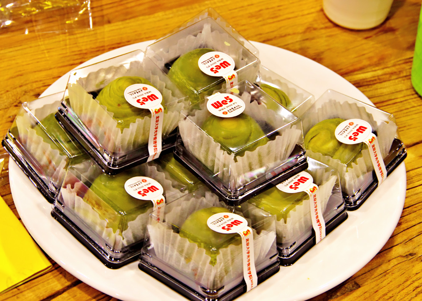 K8官网 - 天生赢家·一触即发