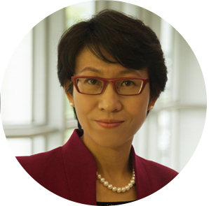 K8官网 - 天生赢家·一触即发