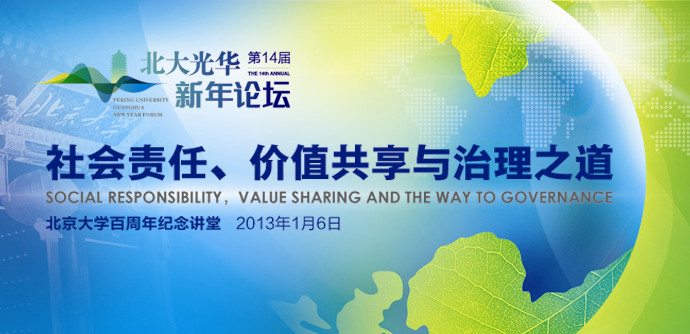 K8���� - ����Ӯ�ҡ�һ������