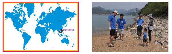 K8官网 - 天生赢家·一触即发