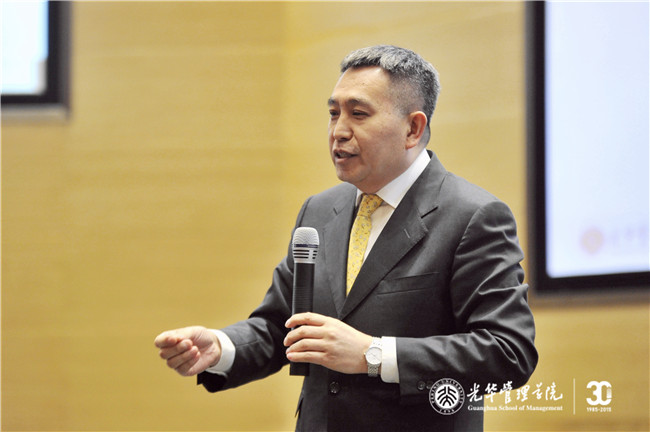 K8官网 - 天生赢家·一触即发