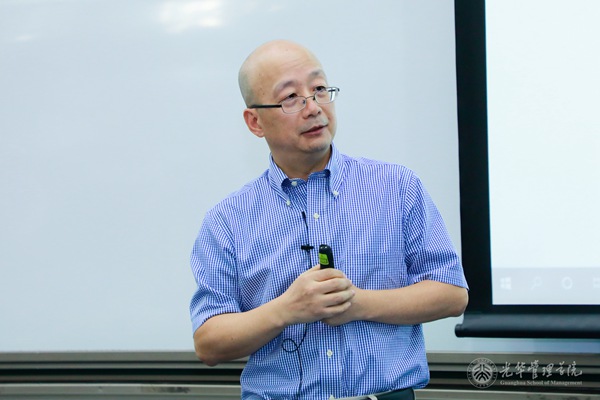 A86EC7030C96F81452AC2DB5766_A12EC6DC_E91E