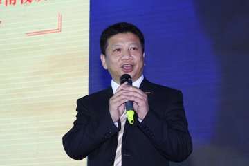 K8官网 - 天生赢家·一触即发