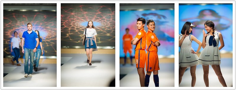 K8官网 - 天生赢家·一触即发