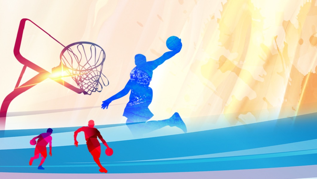 K8官网 - 天生赢家·一触即发