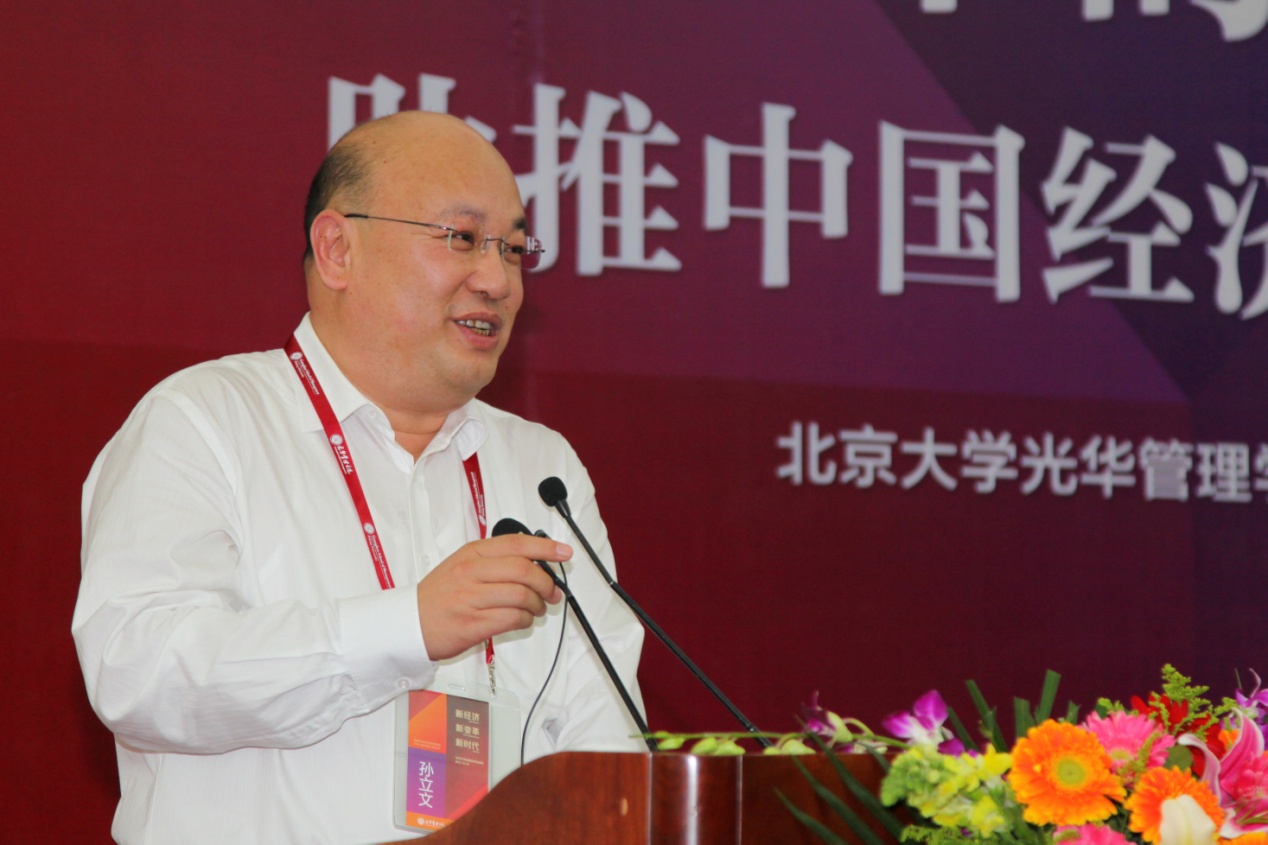 67A555285E71EE58803565DC656_9B7C0009_3A980.jpg?e= K8官网 - 天生赢家·一触即发