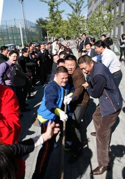 K8官网 - 天生赢家·一触即发