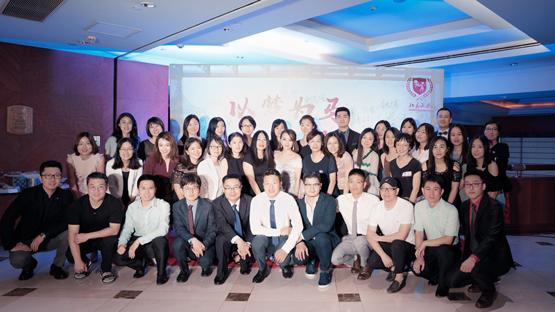 4497CD5AFA0A74D4D5AE82EB7E6_48A95B8C_21408