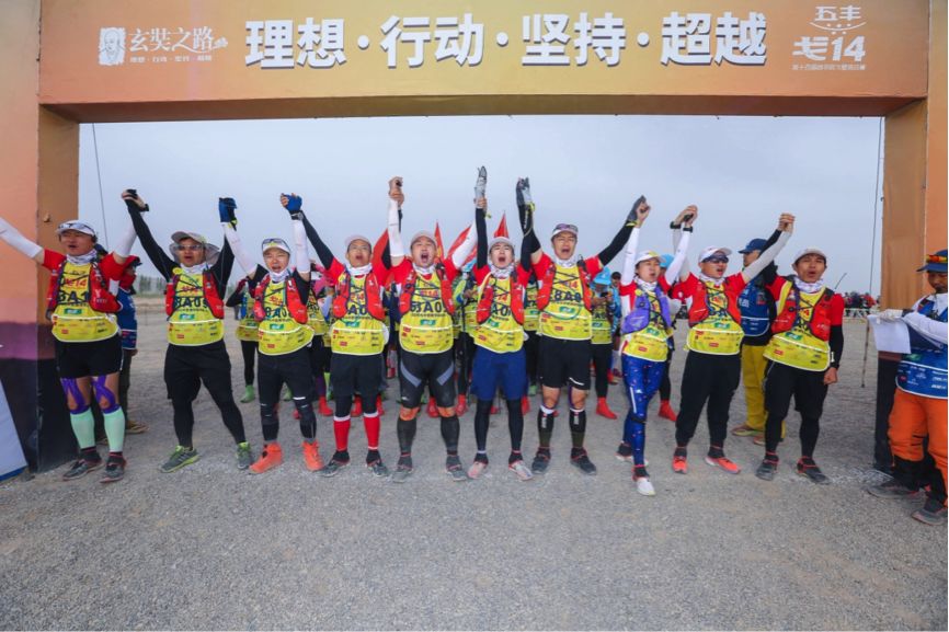 K8官网 - 天生赢家·一触即发